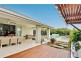 42 Whitehaven Way, Pelican Waters QLD 4551