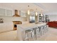 42 Whitehaven Way, Pelican Waters QLD 4551