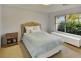 42 Whitehaven Way, Pelican Waters QLD 4551