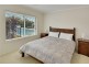 42 Whitehaven Way, Pelican Waters QLD 4551