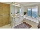 42 Whitehaven Way, Pelican Waters QLD 4551