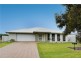 42 Whitehaven Way, Pelican Waters QLD 4551