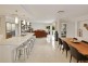 42 Whitehaven Way, Pelican Waters QLD 4551