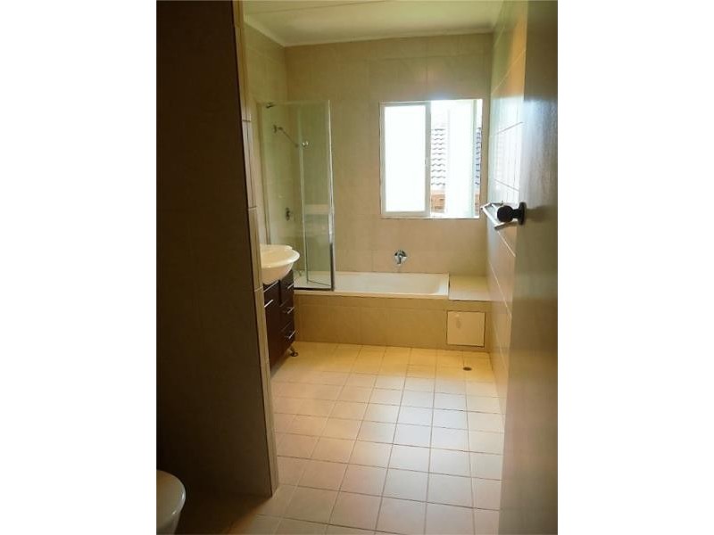 1 Maud Street, Sunnybank QLD 4109