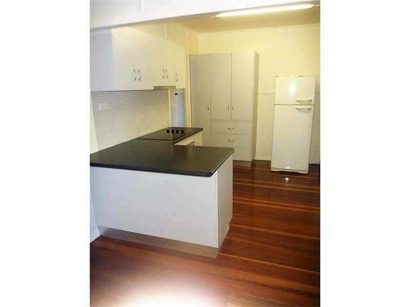 1 Maud Street, Sunnybank QLD 4109