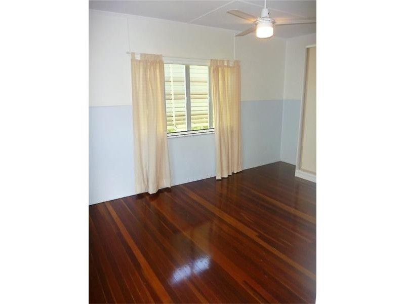 1 Maud Street, Sunnybank QLD 4109