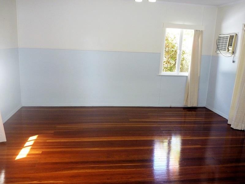 1 Maud Street, Sunnybank QLD 4109