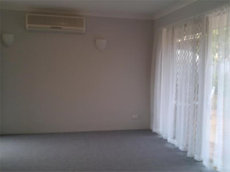 1/54  Federal Street, Tuart Hill WA 6060