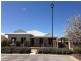 62 Almond Parkway, Busselton WA 6280