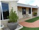62 Almond Parkway, Busselton WA 6280