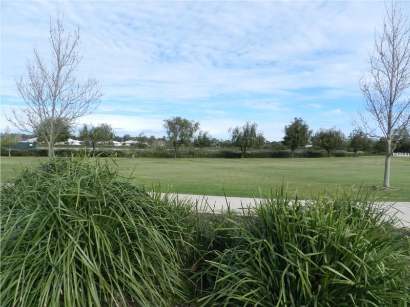 62 Almond Parkway, Busselton WA 6280