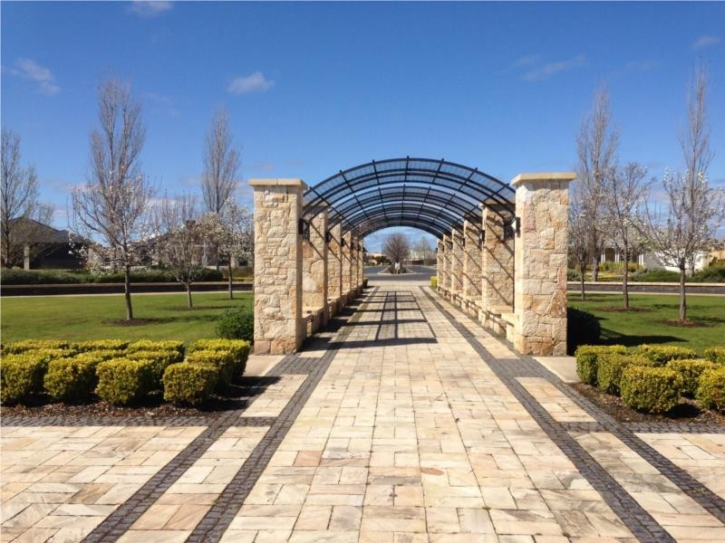62 Almond Parkway, Busselton WA 6280