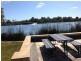 62 Almond Parkway, Busselton WA 6280