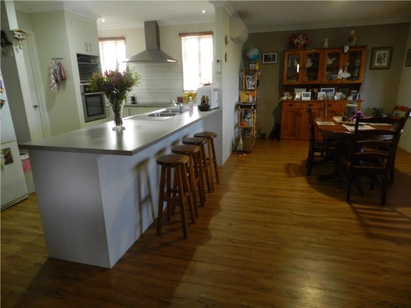 62 Almond Parkway, Busselton WA 6280