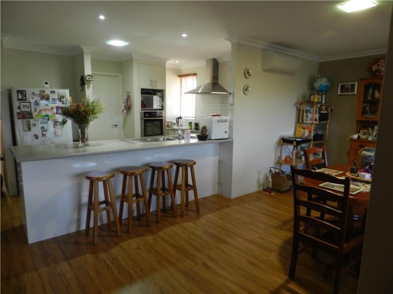 62 Almond Parkway, Busselton WA 6280