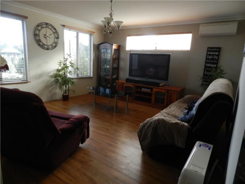 62 Almond Parkway, Busselton WA 6280