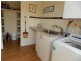 62 Almond Parkway, Busselton WA 6280