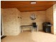 62 Almond Parkway, Busselton WA 6280
