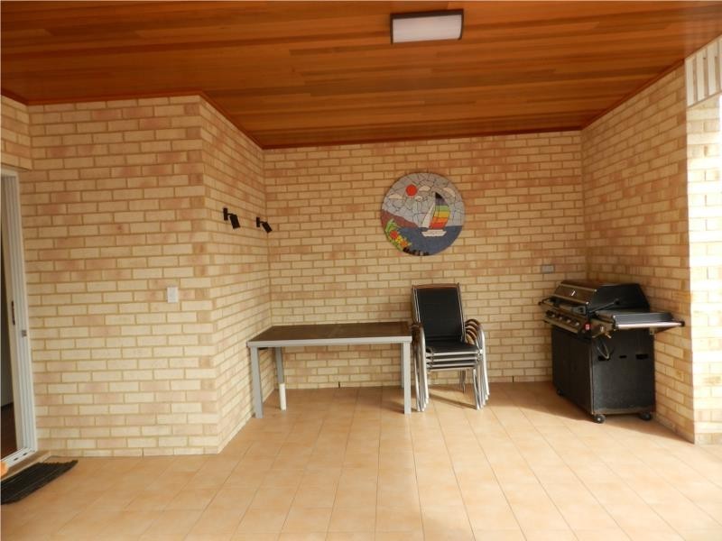 62 Almond Parkway, Busselton WA 6280