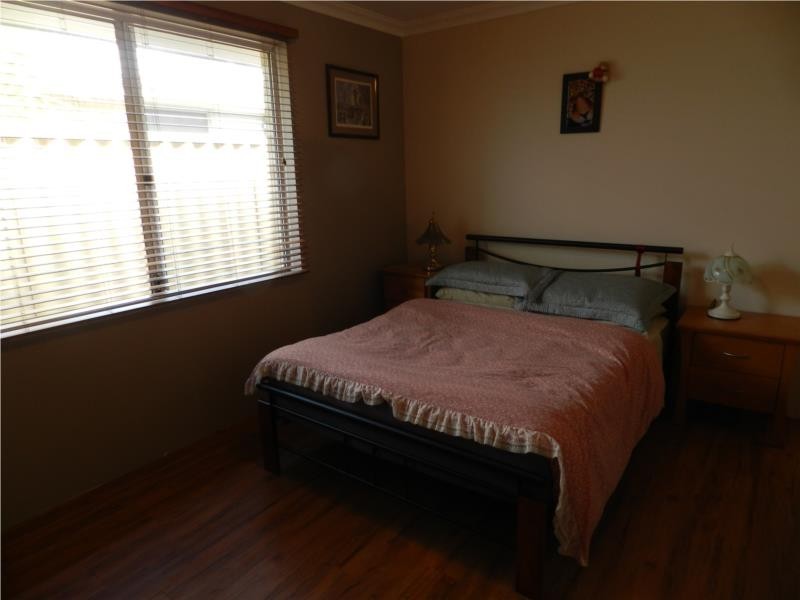 62 Almond Parkway, Busselton WA 6280