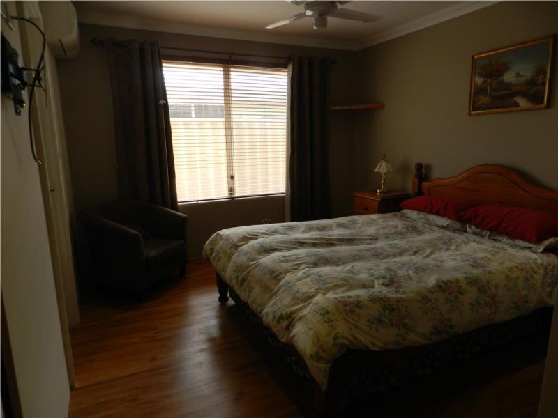 62 Almond Parkway, Busselton WA 6280
