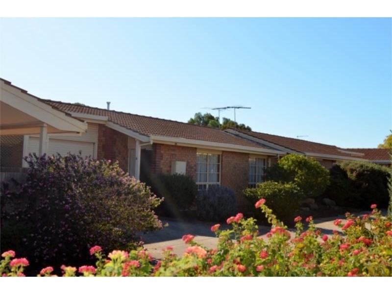 9/2 Barnet Road, Gawler West SA 5118