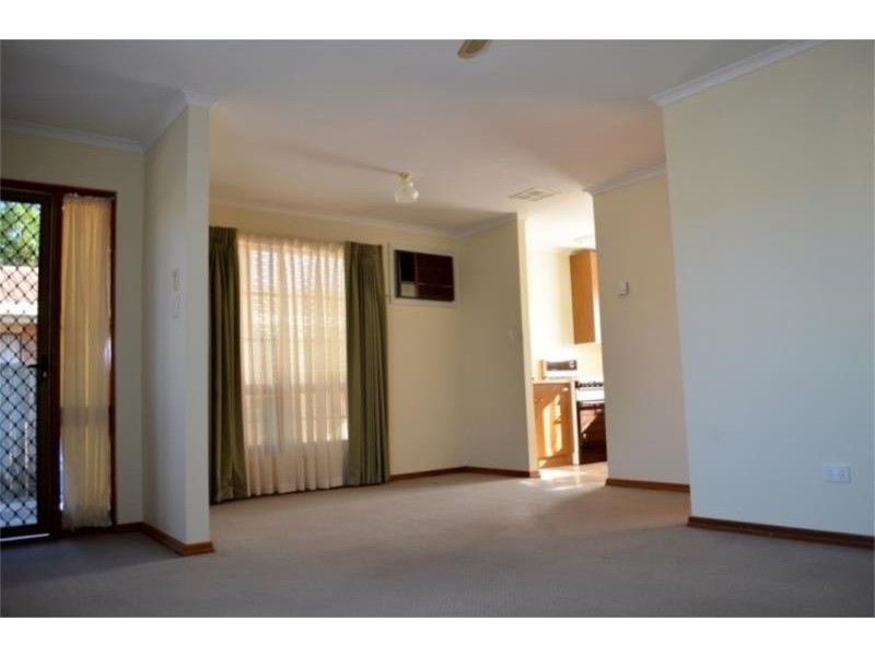 9/2 Barnet Road, Gawler West SA 5118