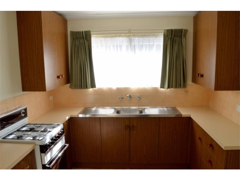 9/2 Barnet Road, Gawler West SA 5118