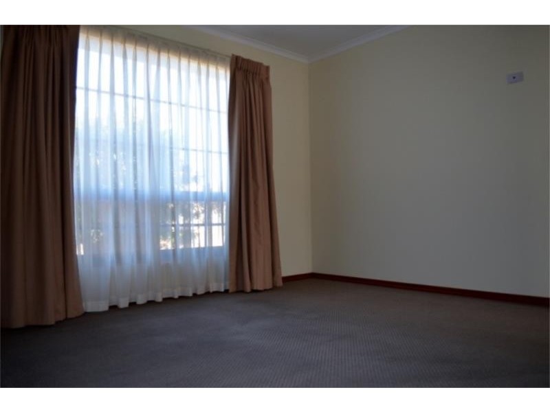 9/2 Barnet Road, Gawler West SA 5118