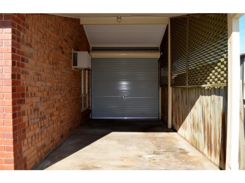 9/2 Barnet Road, Gawler West SA 5118