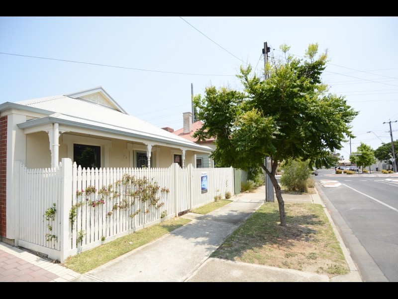 104 Hargrave Street, Birkenhead SA 5015