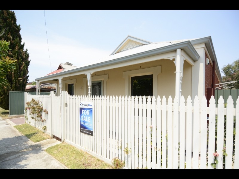 104 Hargrave Street, Birkenhead SA 5015