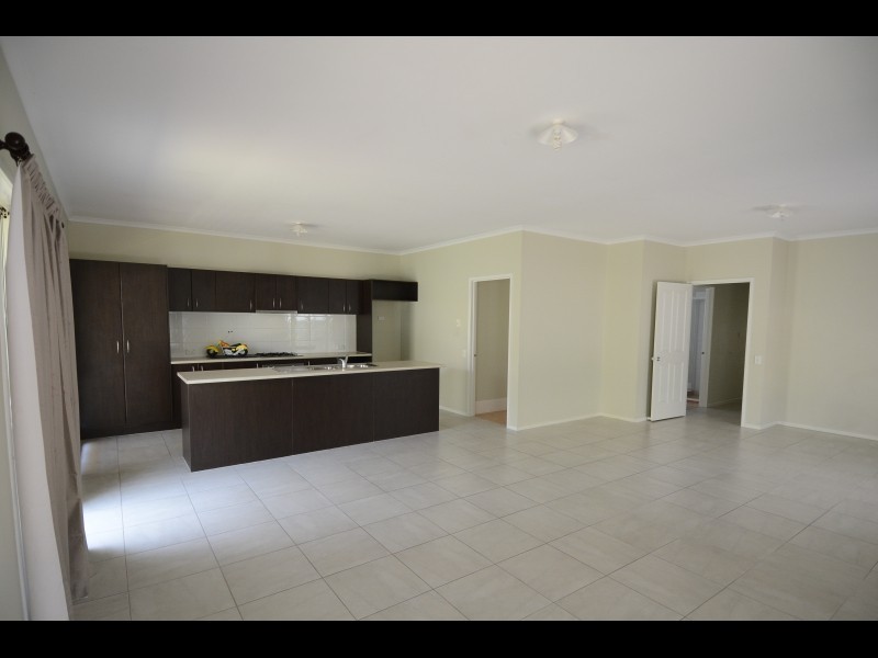 104 Hargrave Street, Birkenhead SA 5015