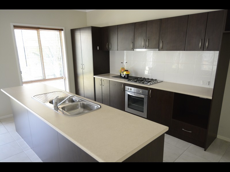 104 Hargrave Street, Birkenhead SA 5015