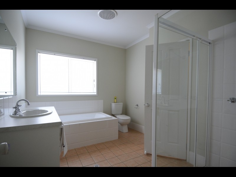 104 Hargrave Street, Birkenhead SA 5015