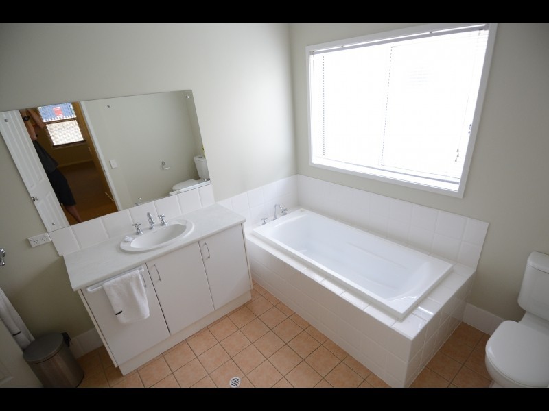 104 Hargrave Street, Birkenhead SA 5015