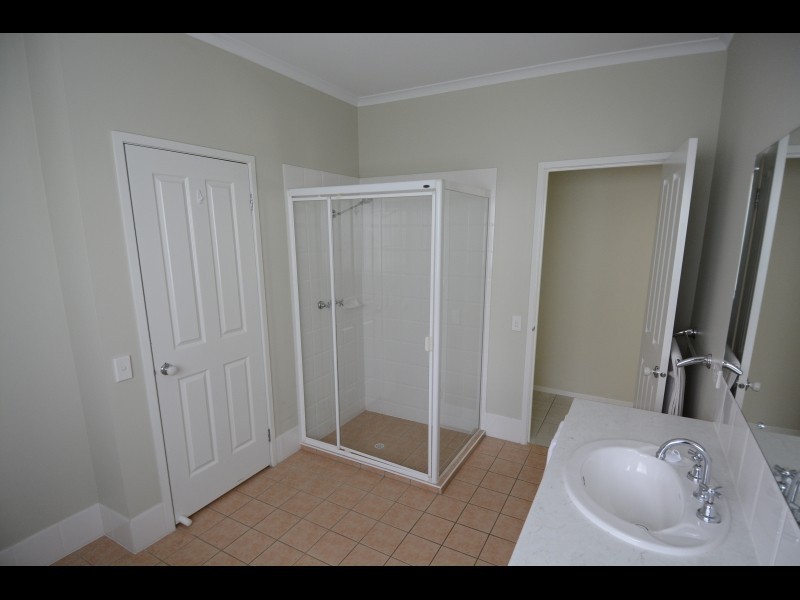 104 Hargrave Street, Birkenhead SA 5015