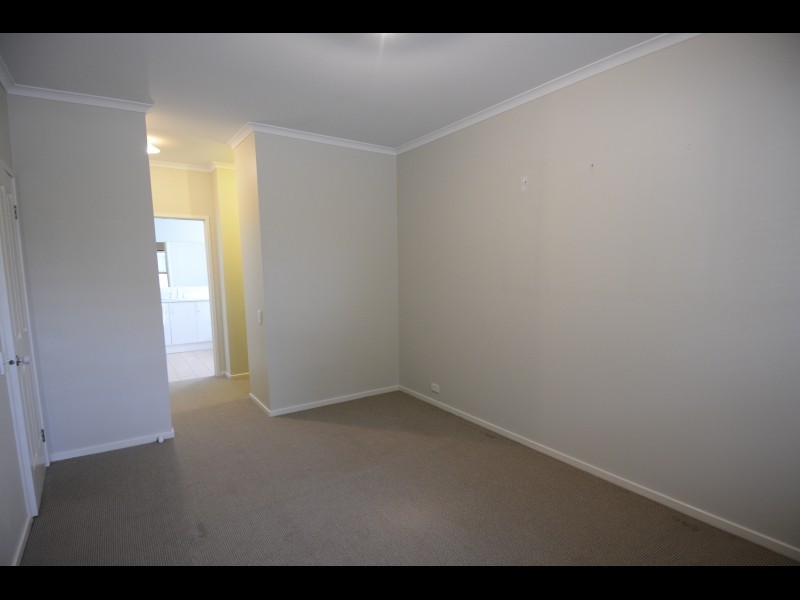 104 Hargrave Street, Birkenhead SA 5015