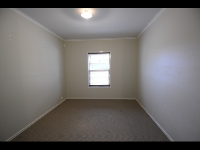 104 Hargrave Street, Birkenhead SA 5015