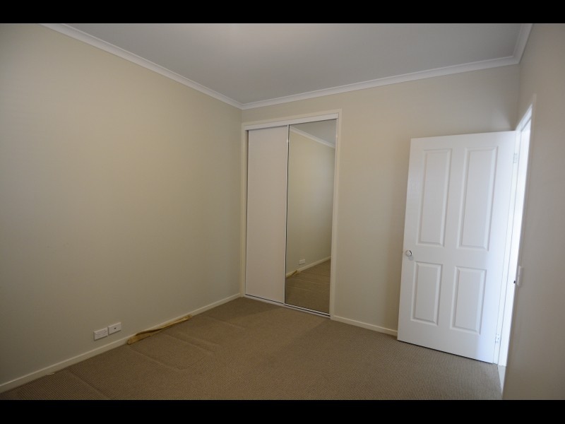 104 Hargrave Street, Birkenhead SA 5015