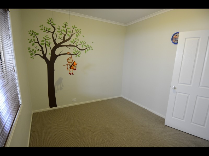 104 Hargrave Street, Birkenhead SA 5015