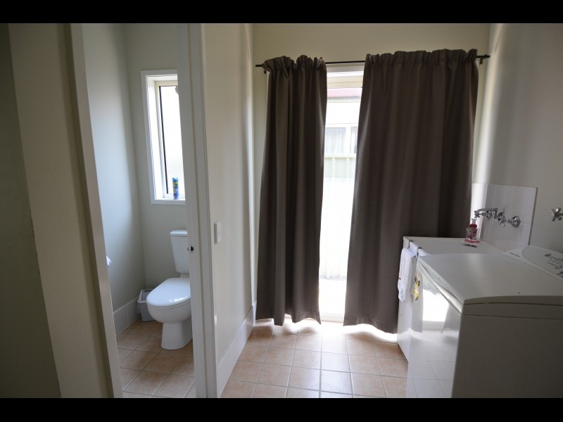 104 Hargrave Street, Birkenhead SA 5015