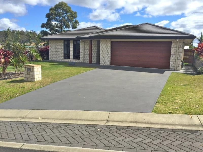 3 Melaleuca Court, Caniaba NSW 2480