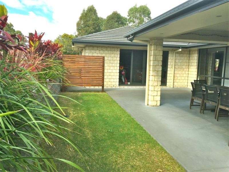 3 Melaleuca Court, Caniaba NSW 2480