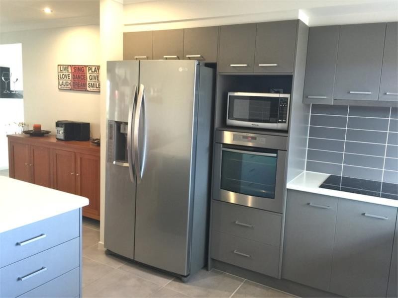 3 Melaleuca Court, Caniaba NSW 2480