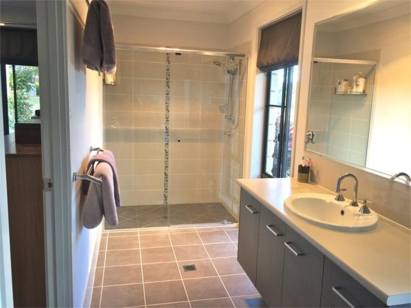 3 Melaleuca Court, Caniaba NSW 2480