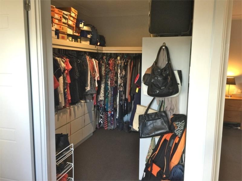 3 Melaleuca Court, Caniaba NSW 2480