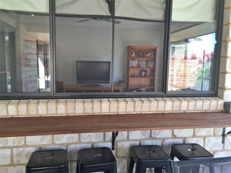 3 Melaleuca Court, Caniaba NSW 2480