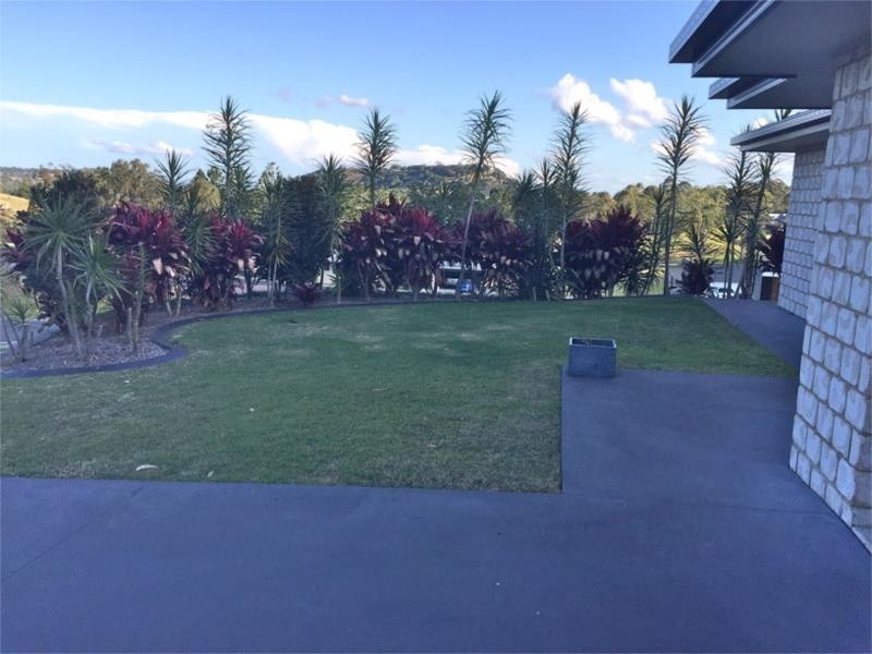 3 Melaleuca Court, Caniaba NSW 2480