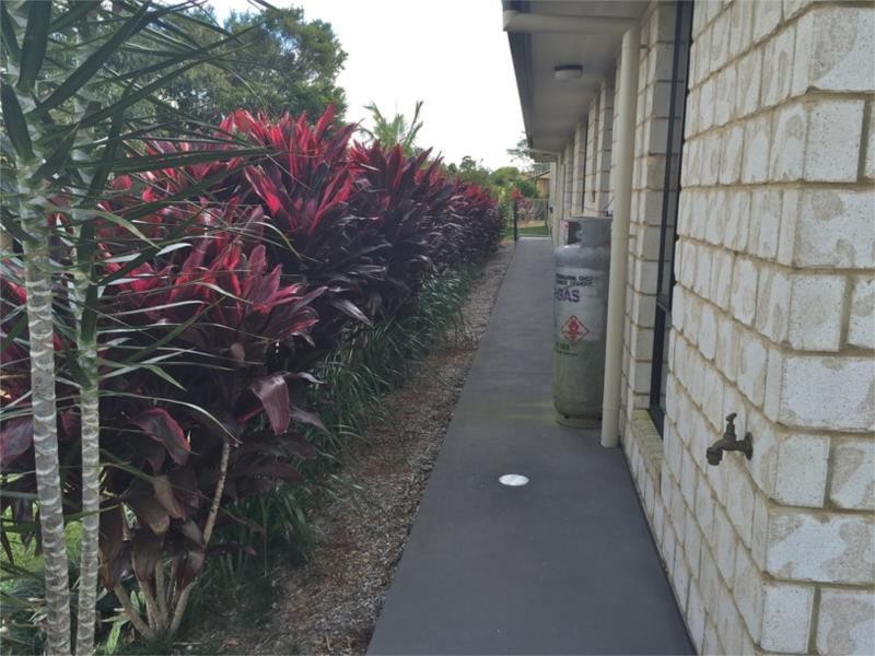 3 Melaleuca Court, Caniaba NSW 2480